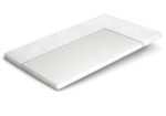 Тонкий матрац Air standart 3 + 1Ейр Стандарт 3в1