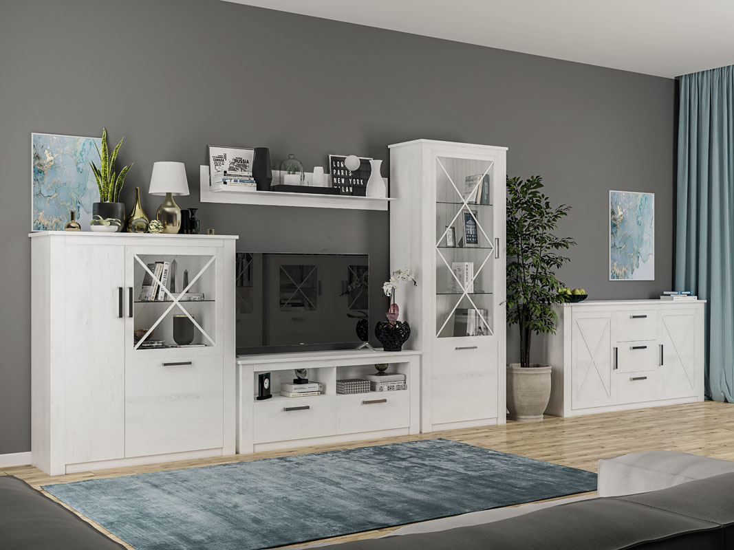 ashly-1-1.jpg Модульна система Ешлі - Зображення 1