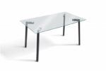 Стіл Бетті