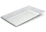 Матрац топпер Topper-futon 1/Топер-футон 1 жакард