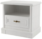 Модульна система Кантрі - Зображення 4