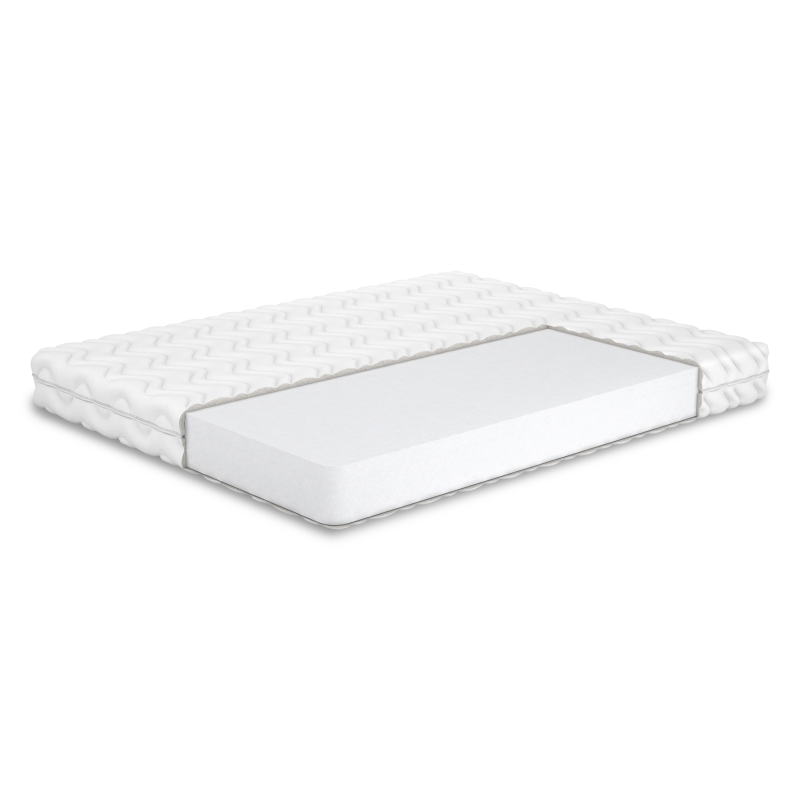 lids-rozr-z-dlya-saytu-t-1.png Матрац Lids/Лідс - Зображення 1