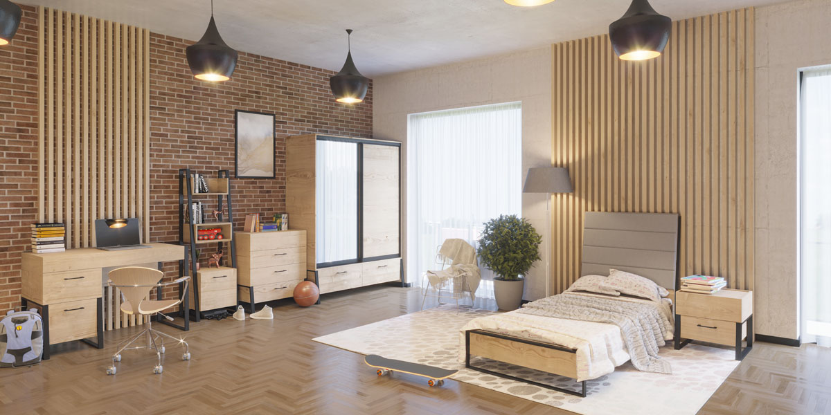 loft-2-1.jpg Модульна система Лофт - Зображення 1